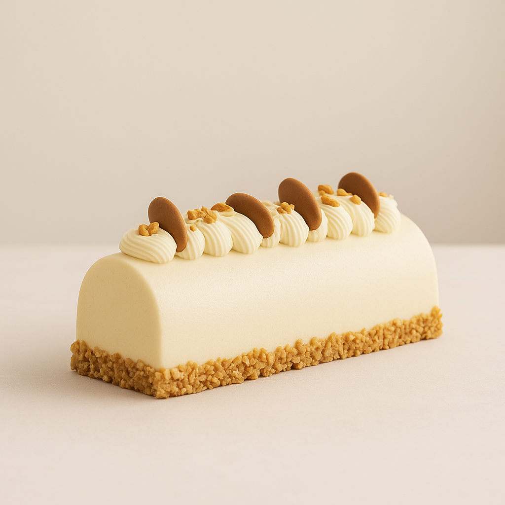Bûches